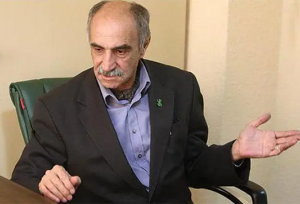 هشدار دکتر کهرم: مازوت صددرصد سرطان‌زاست