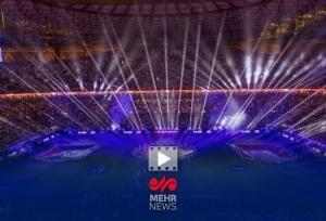 اتفاقی عجیب در جام ملت‌های عرب