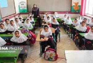 طرح ملی بازگشت جاماندگان از تحصیل در سیستان و بلوچستان تشریح شد