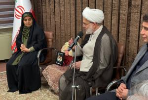 پورذهبی: مشکلات زیرساختی و جاده‌ای کردستان نیازمند توجه ویژه است