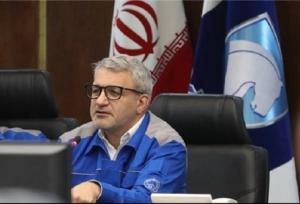 تخصیص خودروی جایگزین با ۲۰ درصد کاهش قیمت تمام شده