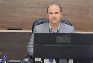 معاون استاندار: بازار کالاهای اساسی در خراسان جنوبی پایدار است