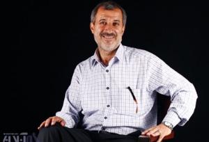 مایلی‌کهن: مرگ بر آمریکا آقا مرگ بر آمریکا!