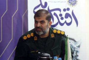 ۷۸ عنوان برنامه در هفته بسیج در ۱۴۰۴ نقطه قم اجرا می‌شود