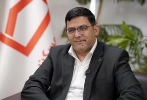 رشد ۳۰ درصدی تعداد تسهیلات پرداختی خرید مسکن توسط بانک مسکن