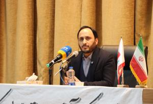 سخنگوی دولت شهید رییسی: باید تکیه‌ و نگاهمان به داخل باشد