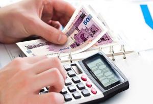 پرداخت ۱٠ میلیارد ریال کمک مسکن بلاعوض به مددجویان قشم