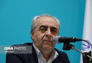 استاندار آذربایجان شرقی: دانشگاه، قلب تپنده توسعه هر جامعه است