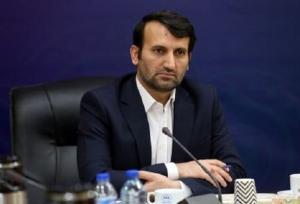 ۳۹۰ هزار معلم در کشور فاقد مسکن هستند