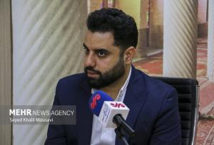 رشد ۱۳ درصدی تردد مسافران از مرزهای شلمچه و چذابه در ۹ ماهه امسال