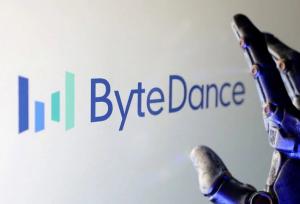 موبایل های چینی صاحب دستیار صوتی هوش مصنوعی می شوند