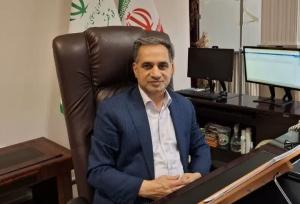 اعلام جرم بازرسی علیه چهار مدیر برای واگذاری زمین در جنوب کرمان