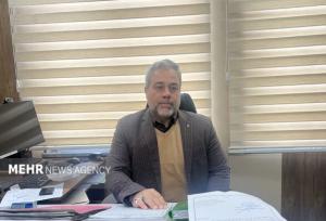 اصیلی: ساماندهی سد معبر باید بدون تعارف و با اخطار قانونی انجام شود