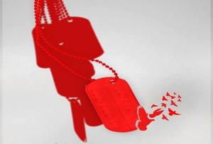 شریف: کنگره شهدا فرصت انتقال فرهنگ ایثار به نسل جدید است
