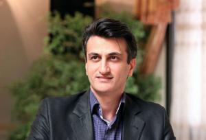 تدوین نقشه راه همکاری سازمان حفاظت محیط زیست و دانشگاه علم و صنعت