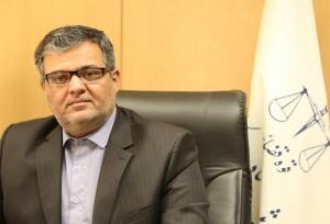 اقبال: یزد در زمینه صدور اسناد موقوفات رتبه نخست کشور است