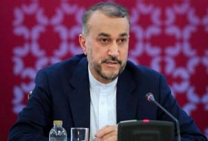 تحقق دیپلماسی پویا درمسیر درست است
