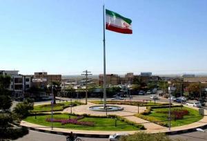 روز بردسکن؛ همبستگی، هنر و توسعه در بزرگ‌ترین جشن فرهنگی شهرستان
