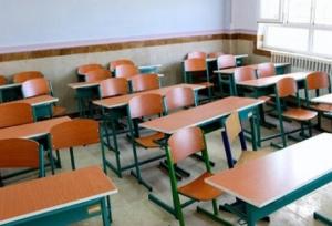 پاسخ وزارت بهداشت به شیوع بیماری‌های ویروسی و تعطیلی مدارس