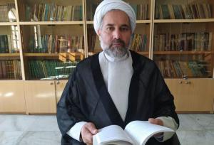 ثبت نام اعتکاف معنوی در مشگین شهر آغاز شد