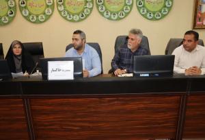 کمربندی جنوب ساوه؛ گره‌گشای مشکلات ترافیکی و توسعه زیرساخت‌ها