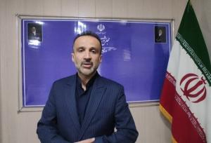 جریمه ۲۰۴ همتی بانک‌ها به دلیل عدم اجرای تعهدات حوزه مسکن