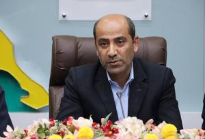 اعضای هیئت اجرایی انتخابات  شوراها در شهرستان دشتی مشخص شدند