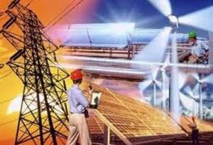 فرماندار: پروژه‌های برق‌رسانی پاکدشت با ۱۰۰ میلیارد تومان اجرا شد