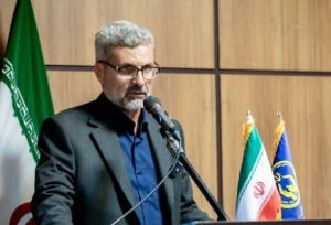 آمادگی ۳۰۰ پایگاه جمع‌آوری کمک‌های مردمی در جشن نیکوکاری استان مرکزی
