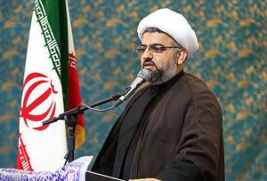 مدیران خبرگزاری ها فرماندهان جنگ نرم هستند