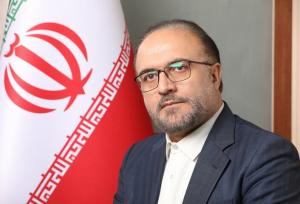 زندیان: پروژه‌های معدنی بیجار موتور محرک اشتغال و رونق اقتصادی است