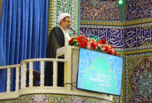 مردمی که در جنگ ۱۲ روزه خوش درخشیدند، نیاز به حمایت جدی دارند