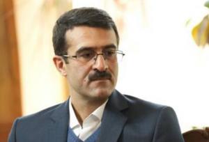 توسعه مهارت‌های تقاضامحور در کرمانشاه با تشکیل کنسرسیوم‌های تخصصی