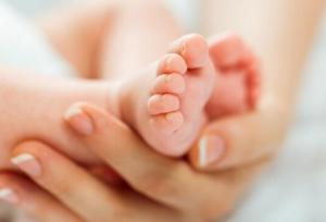 پاداش فرزندآوری ممکن است جمعیت را نامتوازن کند