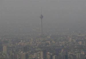 اعلام محدودیت‌های ۴۸ ساعته برای شهروندان تهران