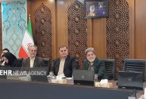 نمایشگاه تخصصی فناوری‌های سبز در اصفهان برگزار می‌شود
