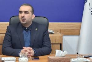 فرماندار میاندورود: اصل محرمانگی در احراز صلاحیت نامزدهای انتخابات رعایت شود