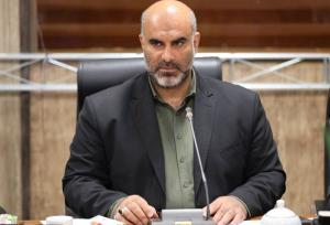 آغاز آماده‌سازی ورزشگاه آزادی برای کنسرت همایون شجریان