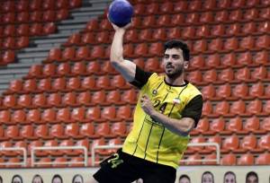 هدف سپاهان و مس مشترک است/ منطقی بازی کنیم، مس را شکست خواهیم داد