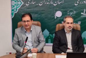 زنجیره صنایع تبدیلی در شمال مناسب نیست؛ ساری میزبان «تاثریا»