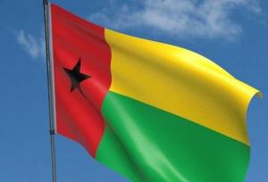 تیراندازی شدید نزدیک کاخ ریاست جمهوری گینه بیسائو