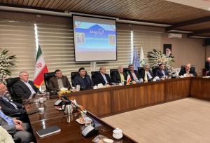 فعالیتهای محیط زیست باید کیفیت زندگی مردم را افزایش دهد