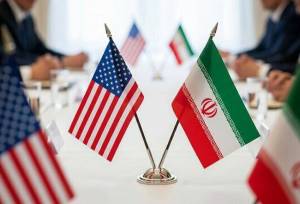 شروع خوب مذاکرات مسقط؛ بازگشت طرفین به پایتخت‌ها برای مشورت