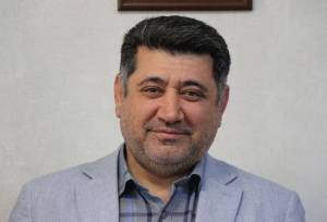 توسعه زیرساخت‌های ورزشی، محور ارتقای شاخص‌ها در آذربایجان‌شرقی