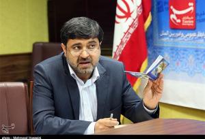 پرویزیان: سیاست پولی تک بعدی نیست