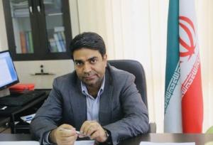 معاون استاندار هرمزگان خبر داد: بازگشایی محور سیریک ـ جاسک پس از ریزش پل