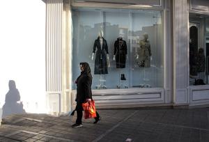 آلوده‌ترین منطقه تهران که خیلی هم خاص هست!