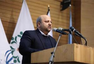 رسانه، عامل اصلی اعتمادسازی و توسعه پایدار اقتصادی‌ است