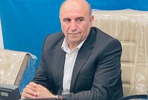 مشورت با نخبگان، پایه سرمایه اجتماعی در مسیر توسعه لرستان است