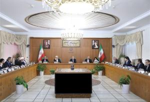 تبعات طرح تفویض اختیار دولت به استانداران؛ صدای اعتراض گمرک درآمد